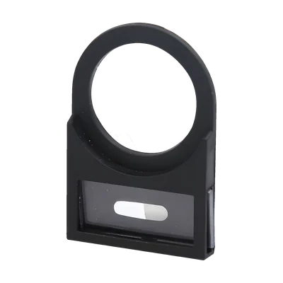 Porte-étiquette TOSUNLUX ZBY-2510