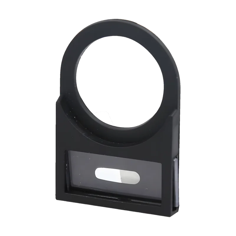 Porte-étiquette TOSUNLUX ZBY-2510