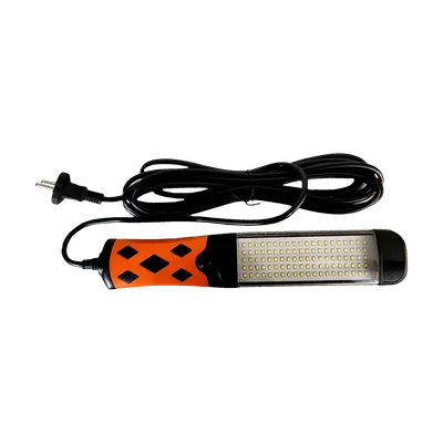 Baladeuse LED MDL-102 — TOSUNLUX