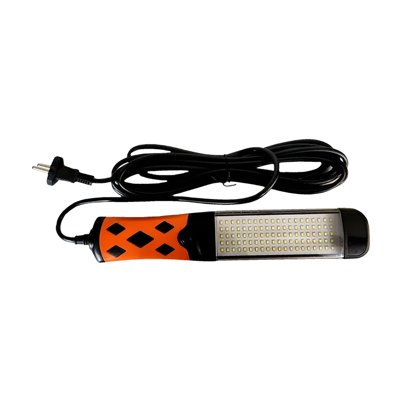 Baladeuse LED MDL-102