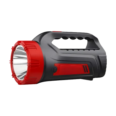 Lampe torche LED TOSUNLUX TS-68610