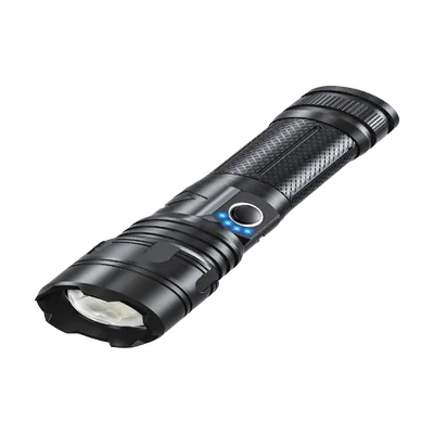 Mini-torche LED TSTX 880 — TOSUNLUX