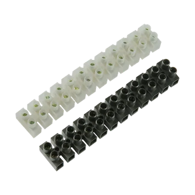 Barrettes de connexion TOSUNLUX HFW type H