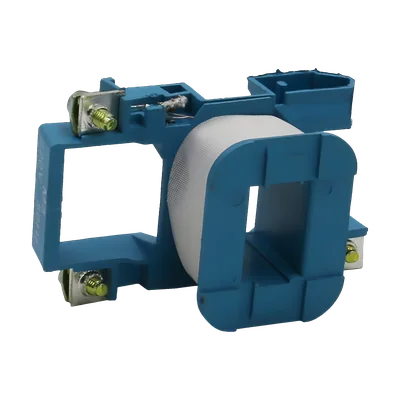 Bobine de contacteur TOSUNLUX TSX1