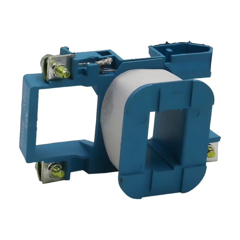 Bobine de contacteur TOSUNLUX TSX1
