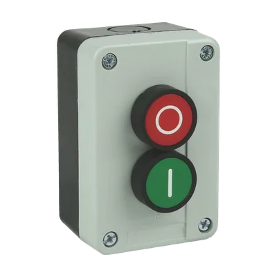 Boîte de commande TOSUNLUX TAL-B213