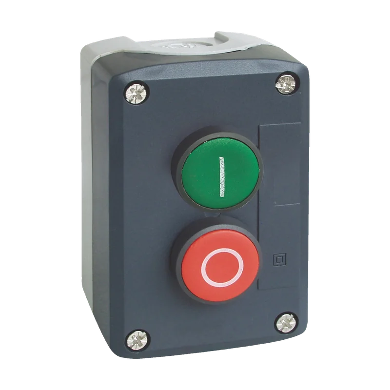 Boîte de commande TOSUNLUX TAL-D213