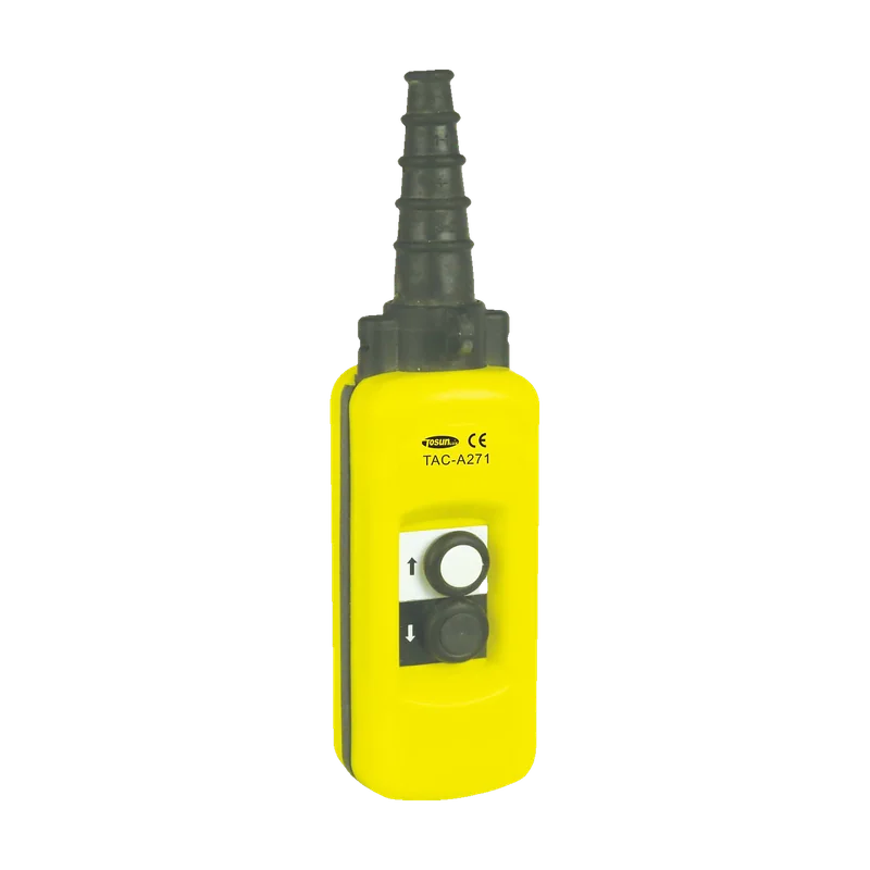 Boîte pendante TOSUNLUX TAC-A271
