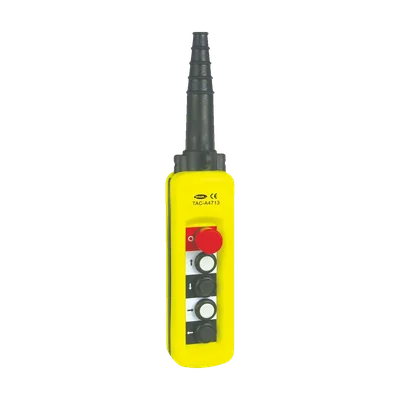 Boîte pendante TOSUNLUX TAC-A4713