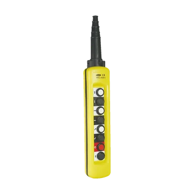 Boîte pendante TOSUNLUX TAC-A881