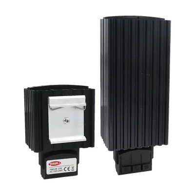 Résistance chauffante pour coffret TOSUNLUX THG140