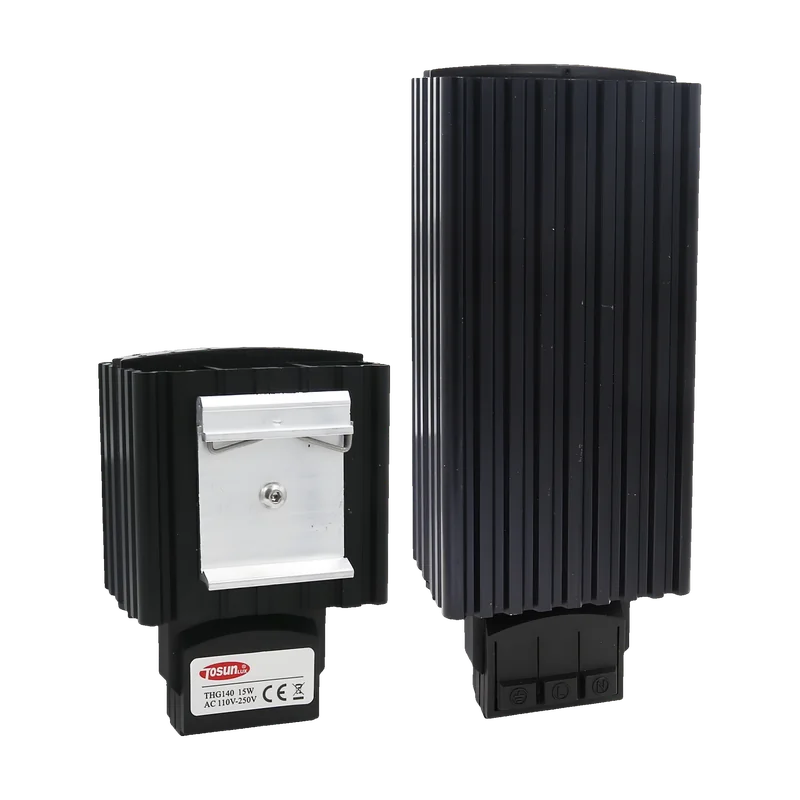 Résistance chauffante pour coffret TOSUNLUX THG140