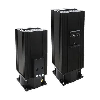 Résistance chauffante ventilée TOSUNLUX THGL046