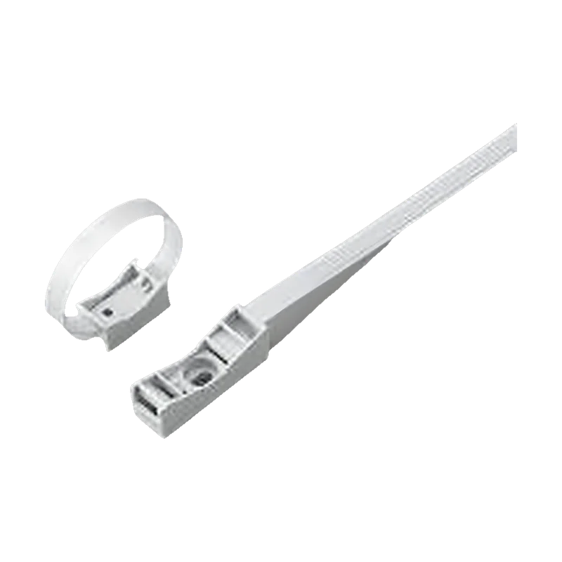 Colliers de serrage nylon & embases TM TOSUNLUX SBB