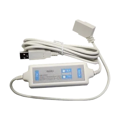 Module RS485 et câble de programmation TOSUNLUX Câble USB