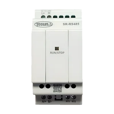 Module RS485 et câble de programmation TOSUNLUX SR-RS485