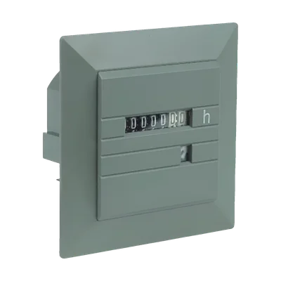 Compteur horaire TOSUNLUX HM-1