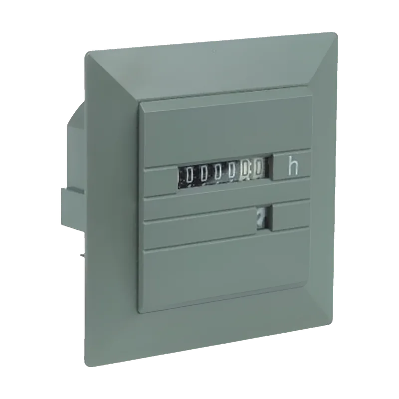 Compteur horaire TOSUNLUX HM-1