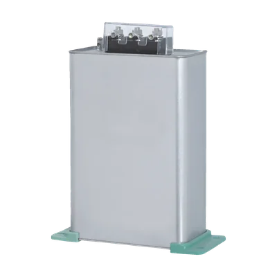 Condensateur de compensation TOSUNLUX BSMJ