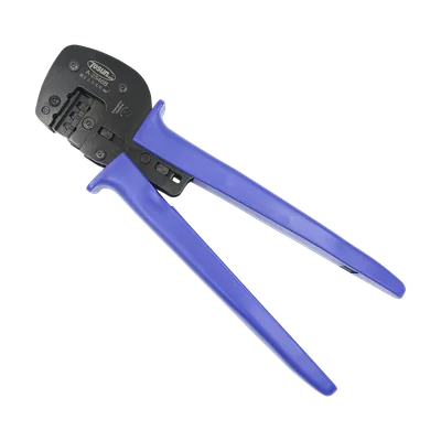 Pince à sertir TOSUNLUX TH-05S pour MC4