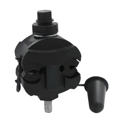 Connecteur à perforation d'isolant TOSUNLUX CT5