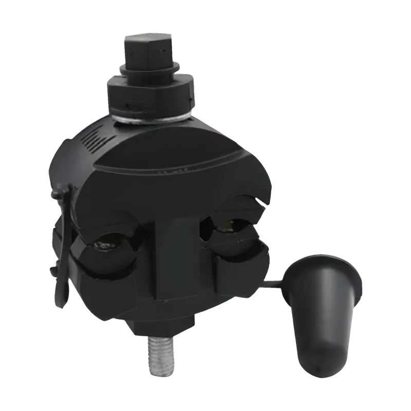 Connecteur à perforation d'isolant TOSUNLUX CT5