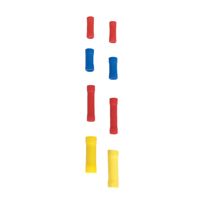 Manchons pré-isolés TOSUNLUX BV