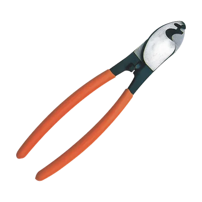 Pince coupante TOSUNLUX LK-38A