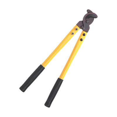 Coupe-câble TOSUNLUX TH-125