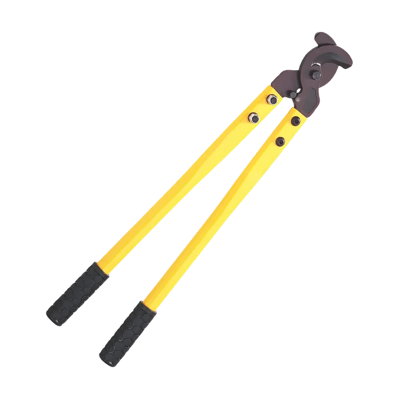 Coupe-câble TOSUNLUX TH-250