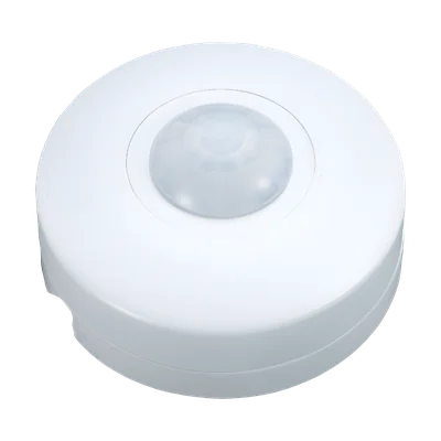 Détecteur de mouvement plafond TOSUNLUX ST05A