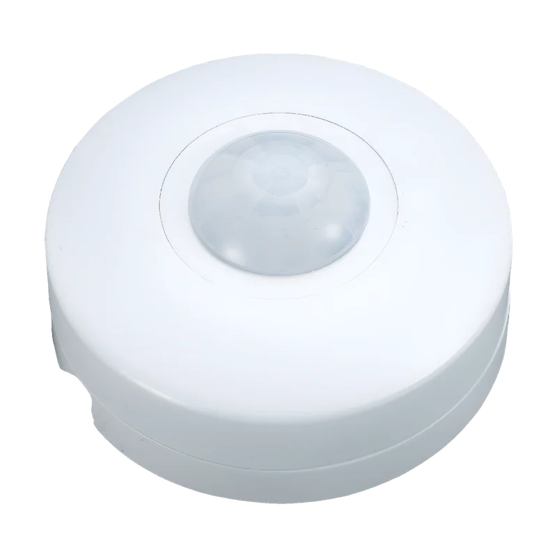 Détecteur de mouvement plafond TOSUNLUX ST05A