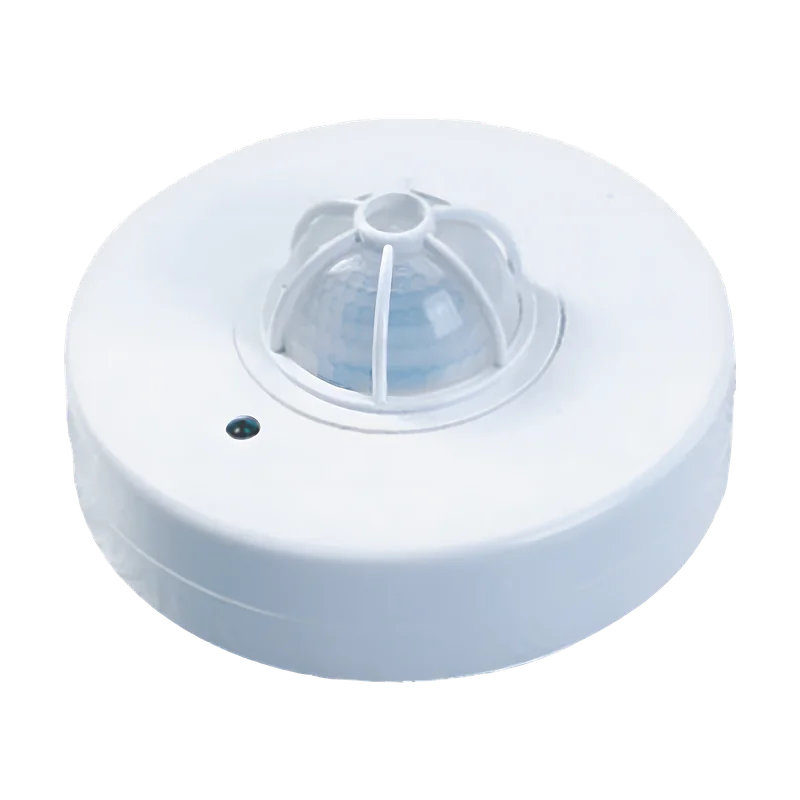 Détecteur de mouvement plafond TOSUNLUX ST06