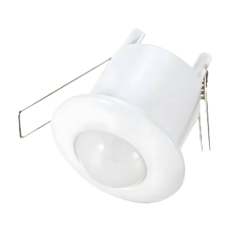 Détecteur de mouvement encastré TOSUNLUX ST40