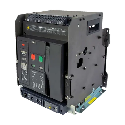 Disjoncteur intelligent TOSUNLUX TSW8-2000