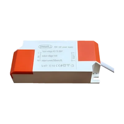 Driver de panneau LED TOSUNLUX