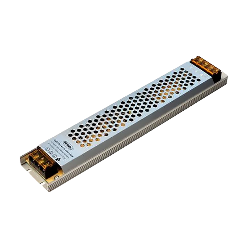Alimentation LED TOSUNLUX TS-SPS-150W