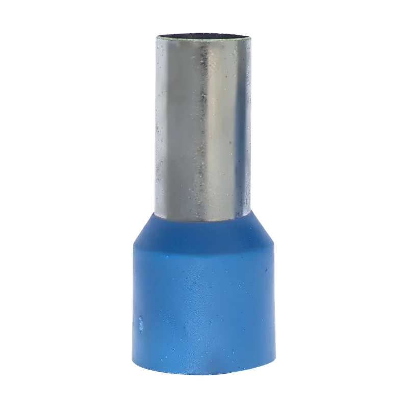 Embout de câblage isolé TOSUNLUX série E