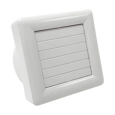 Extracteur de salle de bain à rideau TOSUNLUX APC-10HQD