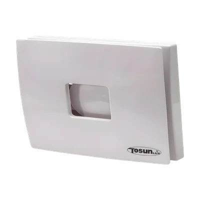 Extracteur de salle de bain TOSUNLUX APC SFK