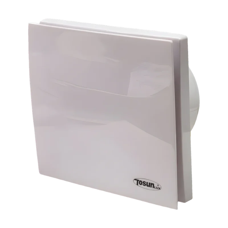 Extracteur de salle de bain silencieux TOSUNLUX APC SMM