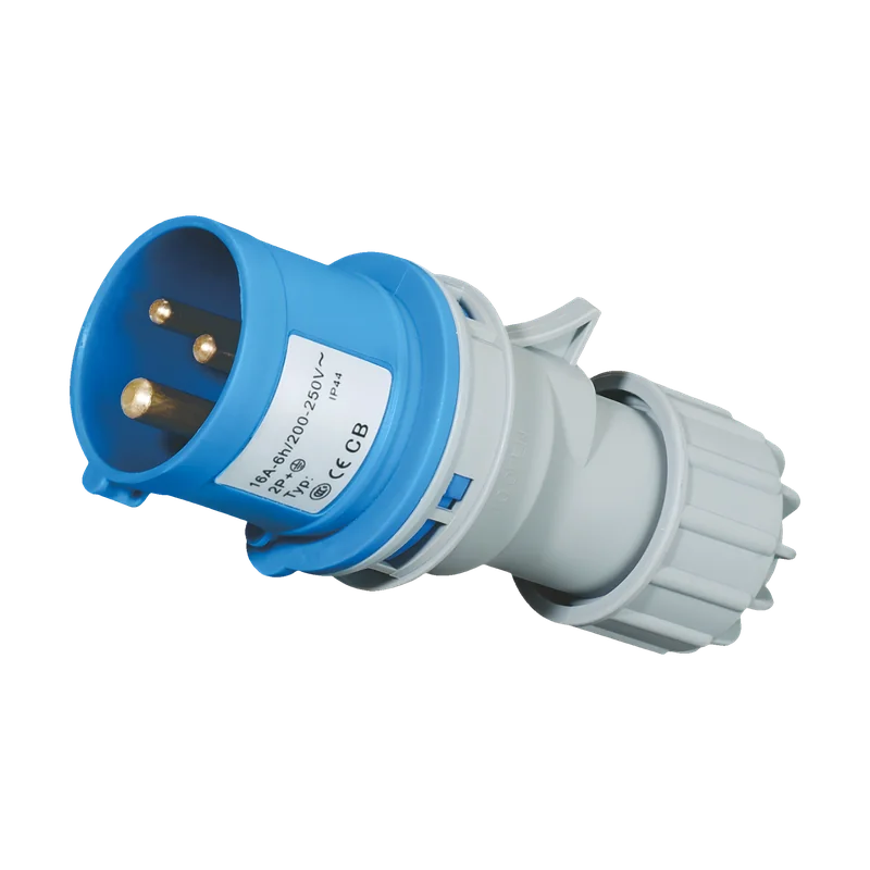 Fiche industrielle TOSUNLUX 013S IP44