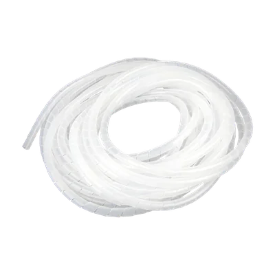 Gaine spiralée TOSUNLUX SWB1