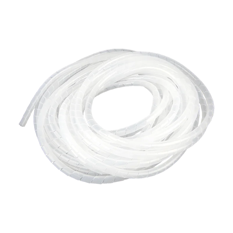 Gaine spiralée TOSUNLUX SWB1