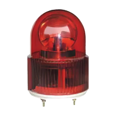Gyrophare LED TOSUNLUX LTE-1122