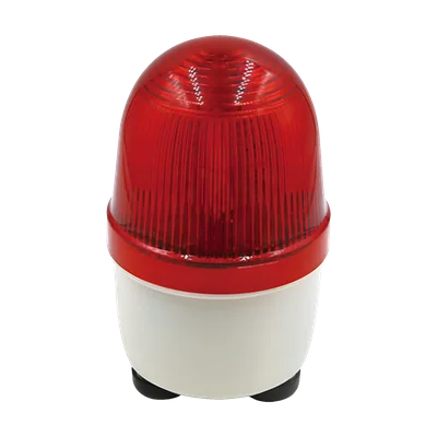 Gyrophare LED TOSUNLUX LTE-2071