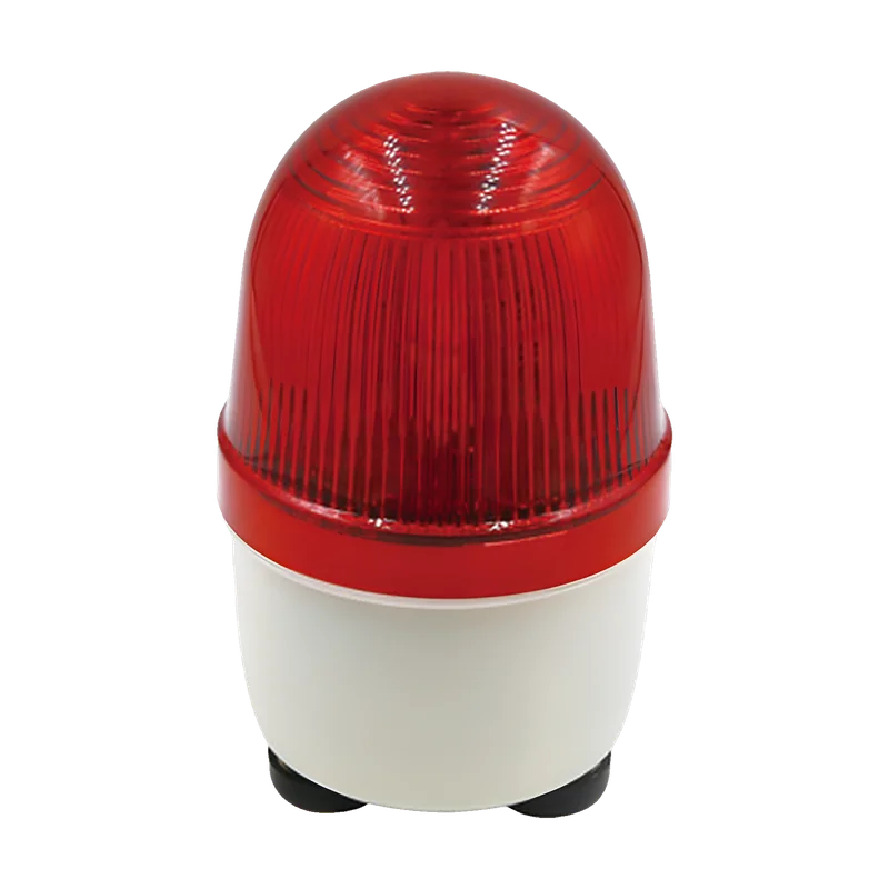 Gyrophare LED TOSUNLUX LTE-2071