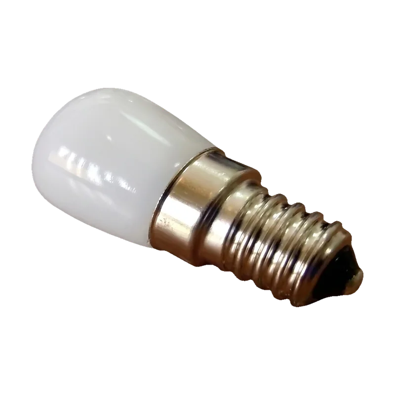 Lampe LED de réfrigérateur E14