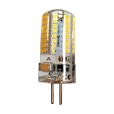 Capsule LED G4 3 W — TOSUNLUX