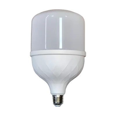 Lampe LED forte puissance TOSUNLUX TBD-B